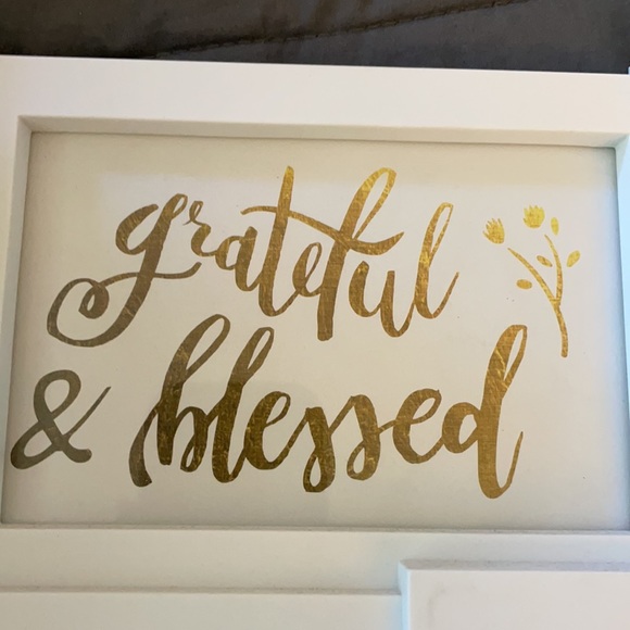 Picture frame - Picture 2 of 11